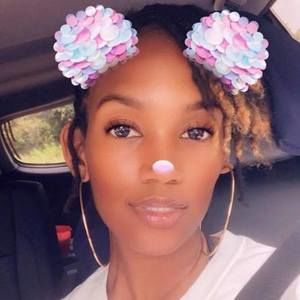 Meet your Posher, Chelsea